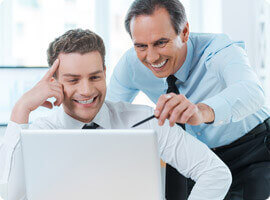 Marketing Automation