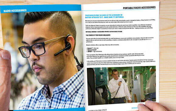 Catalogs
