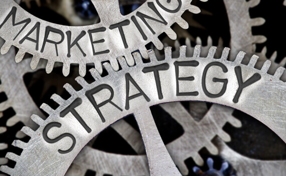 Strategic Planning